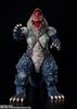 TAMASHII NATIONS Ultraman Golza Approximately 155mm Painted Movable Figure S.H.Figuarts PVC&ABS