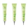 FARM STAY 76 Beruhigende Augencreme mit Grünem Tee, 45 ml (3 Optionen)
