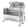 Grătar și frigărui – Grill-uri și grătare