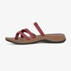 Teva Women S Slipper Tiratraveler Flip  Stvf2519490 Mah 