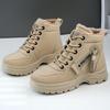 Botas – Botas