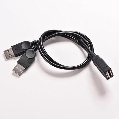 Cavi e accessori – Cavi per trasmissione dati