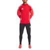 adidas Free Shipping With AdiClub Tiro 25 Competition Training Pants JI6496