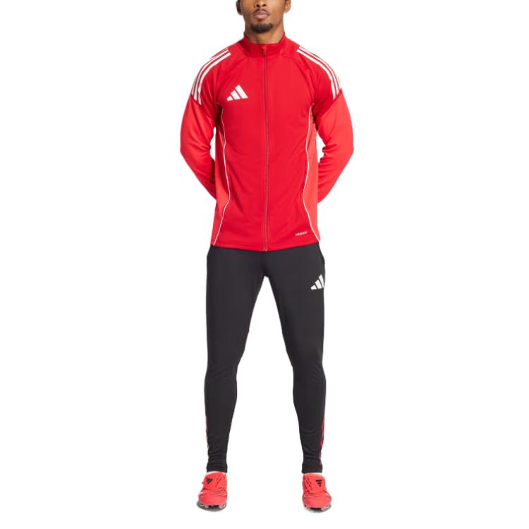 adidas Free Shipping With AdiClub Tiro 25 Competition Training Pants JI6496