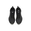 new ANTA Running Series Sneakers 'Black' Women's