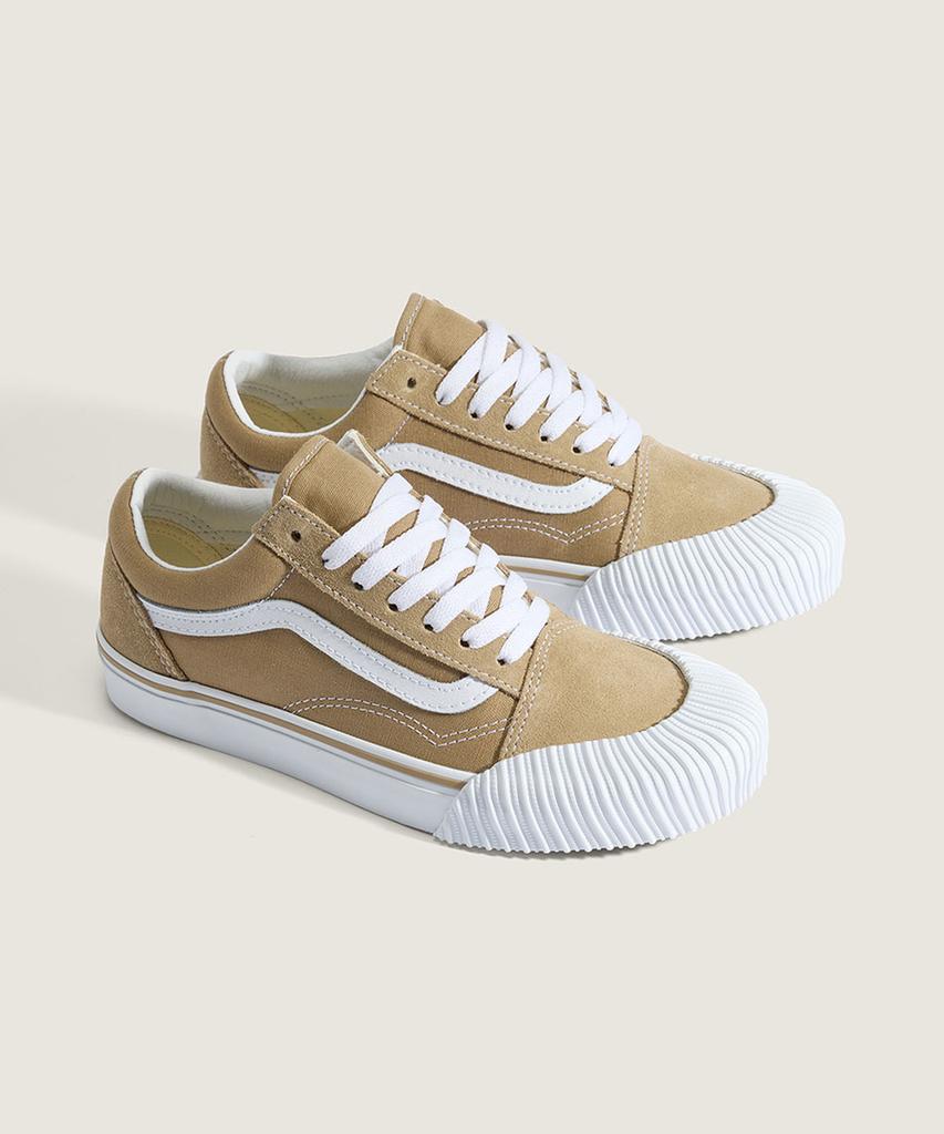 Vans Old School - Incense / Vn000Db34Mg1
