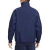 Nike SportswearSwoosh Velvet Feel Coat Men's BQ6546-411