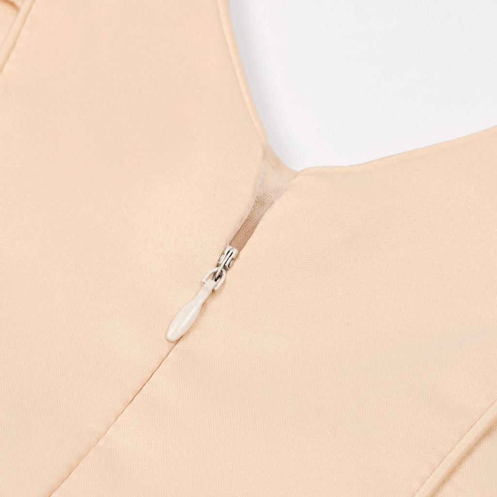 Girls' Dresses Children's Sequin Dresses Holiday Party Princess Sparkling Kids Birthday Dress Elegant Soft Party Dress Ball Gown for Girls