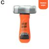 Car Oil Film Remover Windshields Rainproof/paint /Plastic Renovate Agent Coating Paint Cleaner Automobile Window Glass