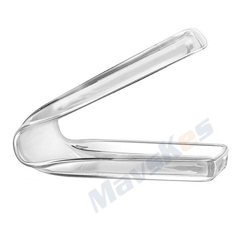 For Coque Vivo Y11s Case Soft Silicone Fundas Back Cover For Vivo Y11s V2027 V2029 Cute Phone Case For Vivo Y 11s TPU Bumper