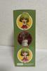 [USED] Nendoroid Touhou Project Yuuka Kazami Figure