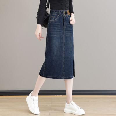 Faldas y pantalones para mujeres – Faldas