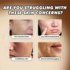 Age-less Serum, Wrinkles Removal Oil, Anti-Aging Face Serum Intensely Firms Skin, Daily Moisturizing Treatment for Mature Skin, Smoothes Wrinkles and 