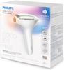 Philips Lumea Ipl Brc344/00 Senseiq Pro Epilator Smartskin Sensor 1 Pc