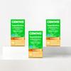 Cenovis Superbiotics Probiotics (60 Capsules/60-day Supply) X 3