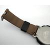 Used CASIO PRG-30-5JF PRO TREK
