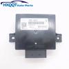 CONVERTER, DC/DC Converter Control Unit For CX-3 CX-5 MAZDA3 OEM P5E118572 P5E1-18-572