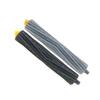 For IRobot Roomba Parts Kit Series 800 860 865 866 870 871 880 885 886 890 900 960 966 980 - Brushes and Filters