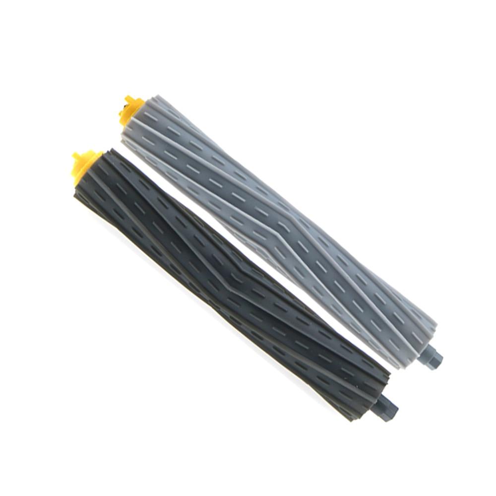 For IRobot Roomba Parts Kit Series 800 860 865 866 870 871 880 885 886 890 900 960 966 980 - Brushes and Filters