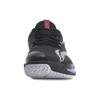 Li-Ning Ground Flying Lite 'Black Red' Men's AYTQ025-7
