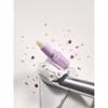 Irecipe Irecipe Vibe Up Prism Lip Balm Duo