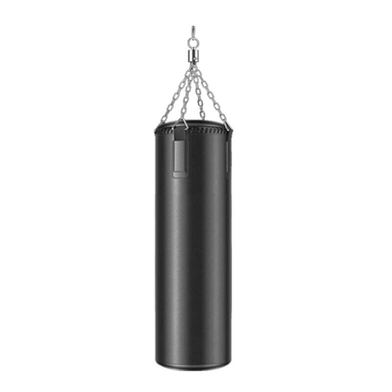 Furong Boxing Sandbag & Accessories