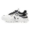 New Men's Shoes - Thick-soled Shoes, Breathable, for Sports and Casual Wear, Versatile Shoes