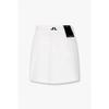 J.lindeberg 26 S S Women Skirt H Line Luna