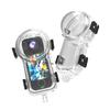 Invisible Dive Case Housing Cover Protective Underwater Diving Housing Shell for Insta360 X4 Air Accessories