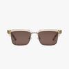 Fila Sunglasses Model Name