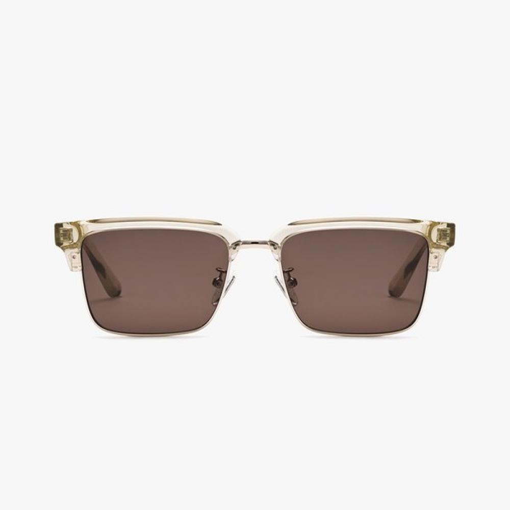 Fila Sunglasses Model Name