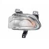 Turn Signal Lamp 68256431AA Car Accessories Direct Replacement