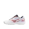 Indoor Shoe Stealth Star 2