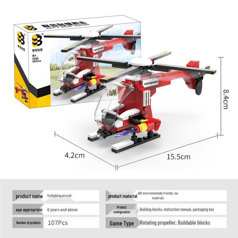 

Совместимый с Лего Зеленый Бык Спорткар - Детская Образовательная Строительная Игрушка