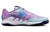 Nike Court Air Zoom Vapor Pro 'Pink Foam Glacier Blue' Women's CZ0222-400