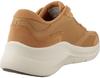Кроссовки Skechers Arch Fit 2.0 - Виски The Keep