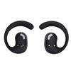 Real Time Language Translator Earbuds Wireless Bluetooth Noise Cancelling Low Latency AI Translation Earbuds with