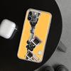 S-Skibidi Toilet Mobile Cell Phone Case Cover for iPhone 11 12 13 Mini 14 15 Plus 16 Pro Max 17 Air 7 8 + SE Art Customized Fund