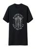 Radiology DepartmenT T Shirt Rad Tech Grad S TechnologisT Retro Style Skeleton Vintage Washed Stretched Comfortable Fashion