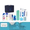 Head & Shoulders Travel Wash & Care Set
