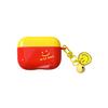 AirPods1/1/1 Apple AirPods Pro1 Simple Wireless Bluetooth Anti-drop Earphone Cover Protective Case