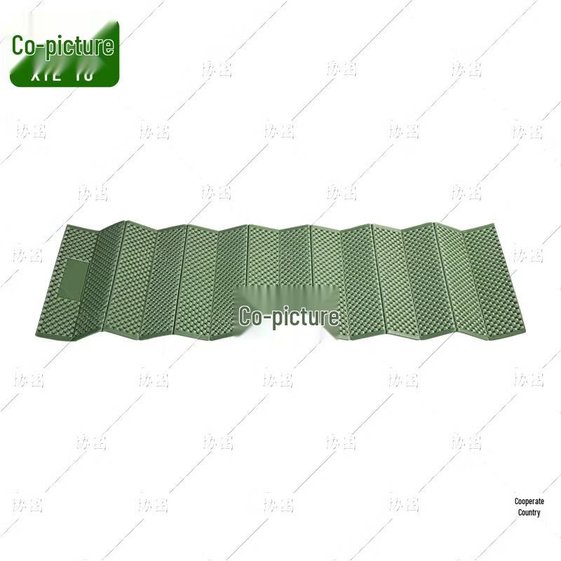 Camping Waterproof Ground Mat