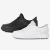 [PRO WORLD CUP] PWX Baroin Friends W Golf Shoes [Shipped from Korea] 100% Authentic