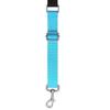 Quick Release Grooming Arm Extension Strap Trimming Pet Extender Accessories Dog Grooming Leash Pets Loops Adjustable