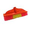 Scrubbing Tile Brush Cleaning Tool Scrub Brush Hard Bristle Cleaning Brush  Bathroom