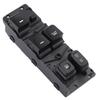 Left Side Master Window Switch For Hyundai Veloster 1.6L 2012-2017 # 935702V000