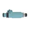 Fuel Injector 16611-AA521 for Subaru