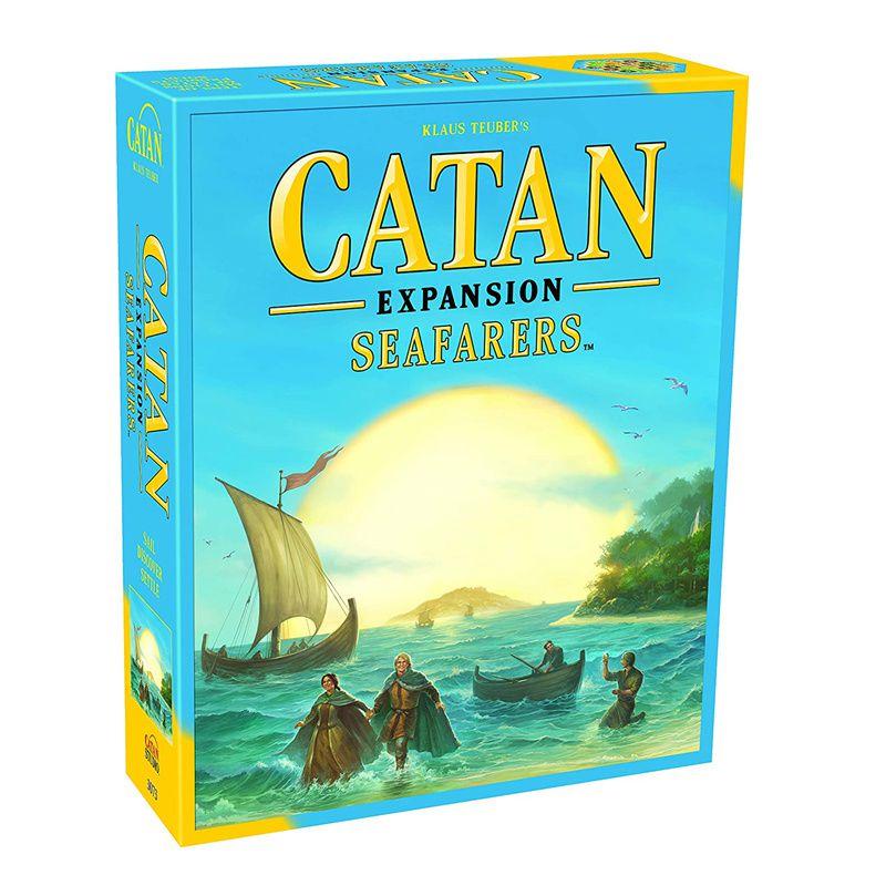 Mini Cards Sleeves Card Sleeves cards Protector Pack Case Holder Board Game  Catan     ,       Joom