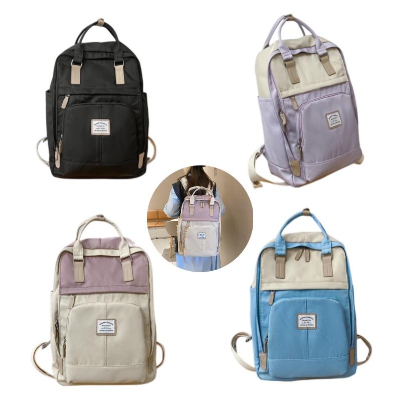 Stylish And Durable School Backpack For Boys And Girls Cardimu 69050