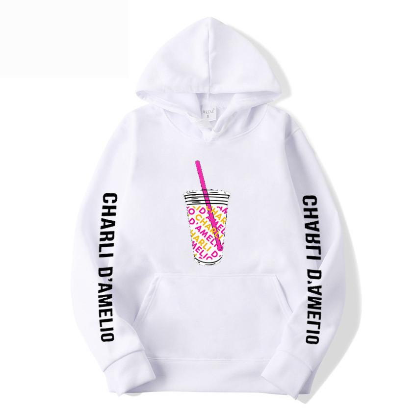 teddy fresh purple moletom com capuz